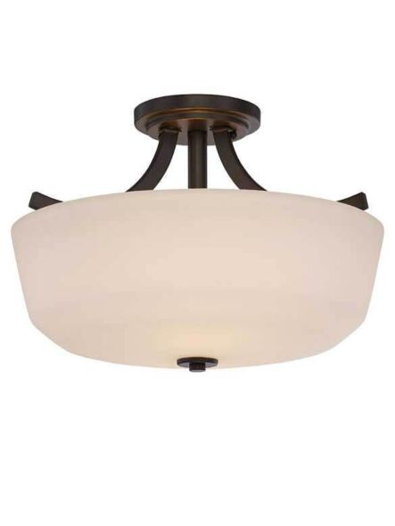 nuvo-lighting_60-5926