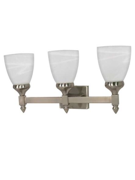 nuvo-lighting_60-593