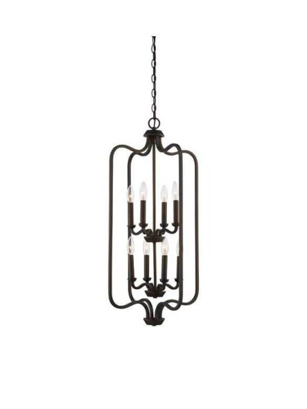 nuvo-lighting_60-5972 
