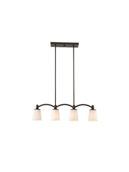 nuvo-lighting_60-5975_1