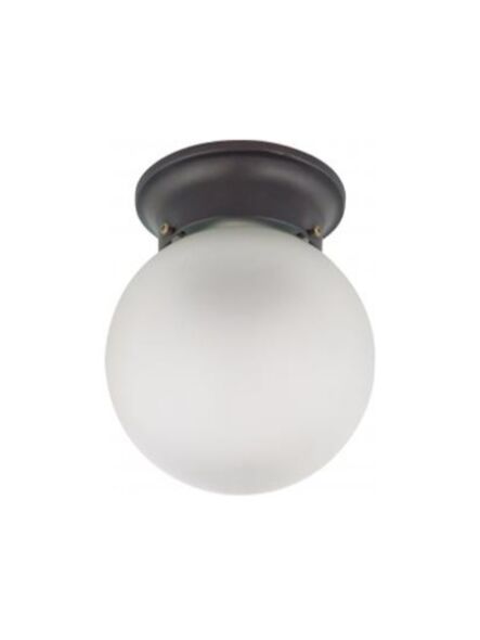 nuvo-lighting_60-6012