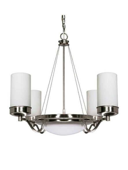 nuvo-lighting_60-607