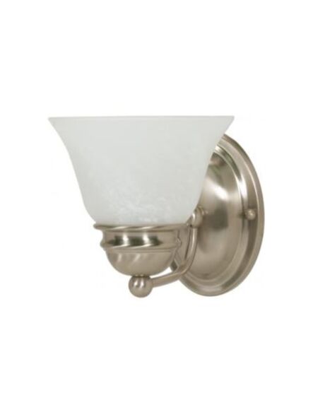nuvo-lighting_60-6077