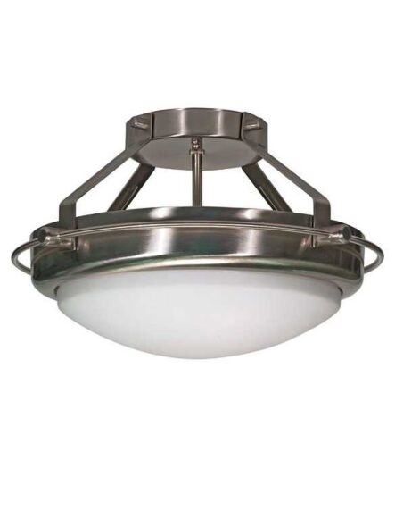nuvo-lighting_60-609