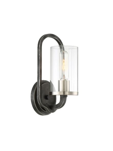 nuvo-lighting_60-6121_1