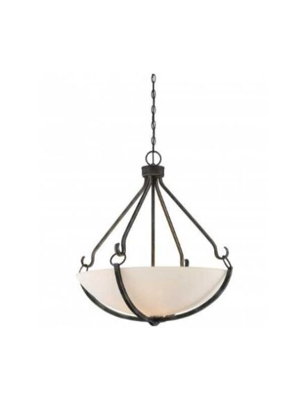 nuvo-lighting_60-6125