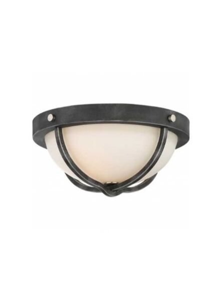 nuvo-lighting_60-6126