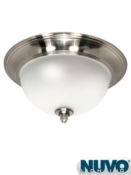 nuvo-lighting_60-618 