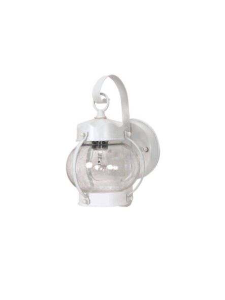 nuvo-lighting_60-630_1