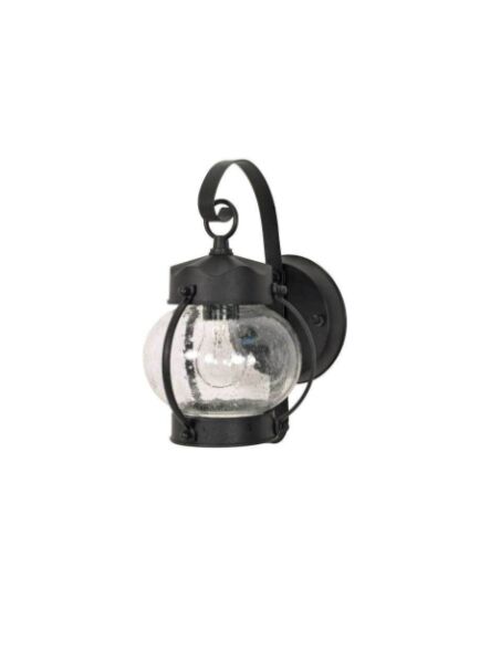 nuvo-lighting_60-632_1