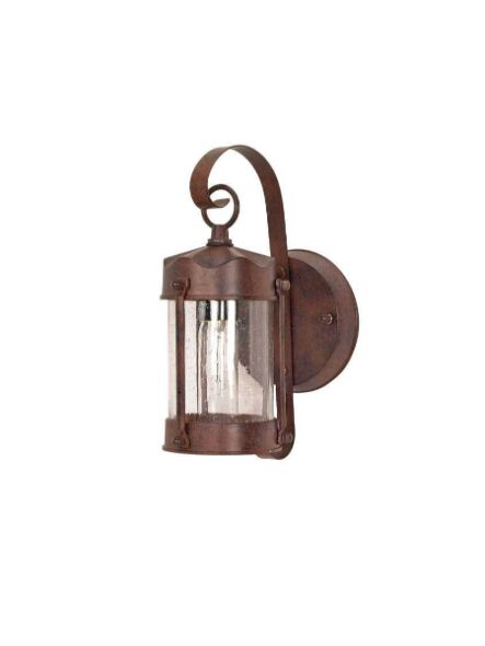 nuvo-lighting_60-634_1