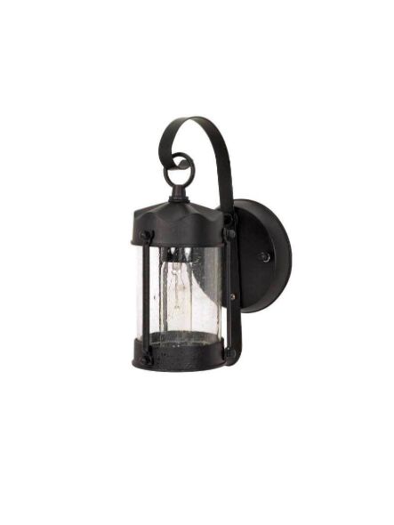 nuvo-lighting_60-635_1