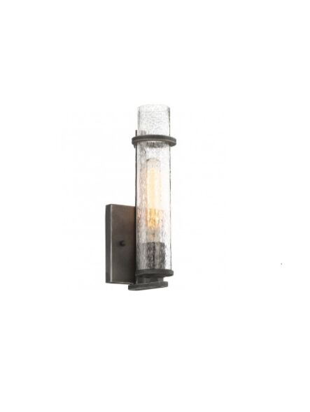 nuvo-lighting_60-6381_1