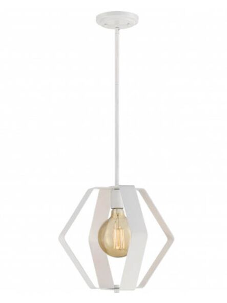 nuvo-lighting_60-6396