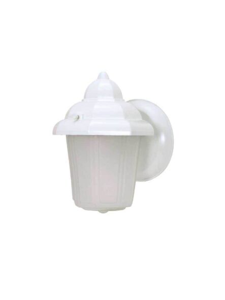 nuvo-lighting_60-639_1