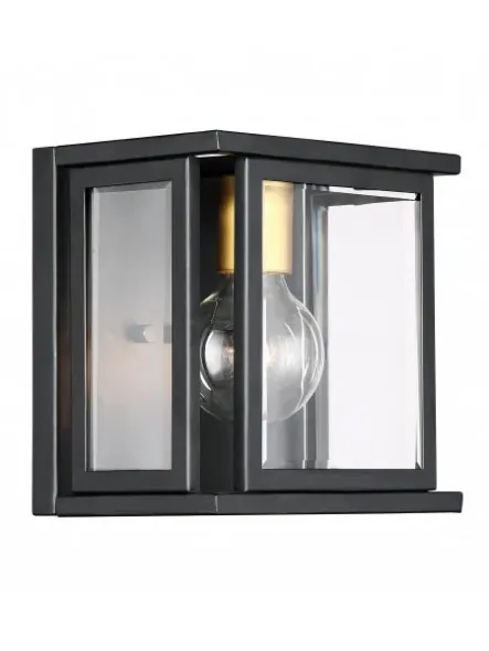 nuvo-lighting_60-6411