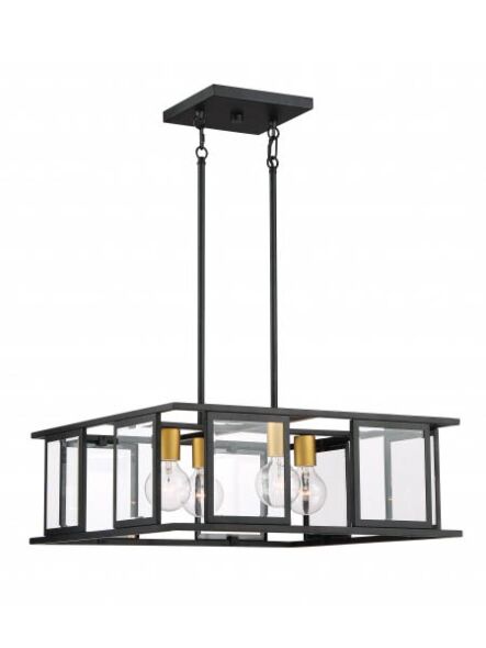 nuvo-lighting_60-6414