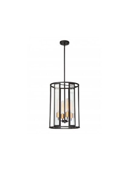nuvo-lighting_60-6415_1