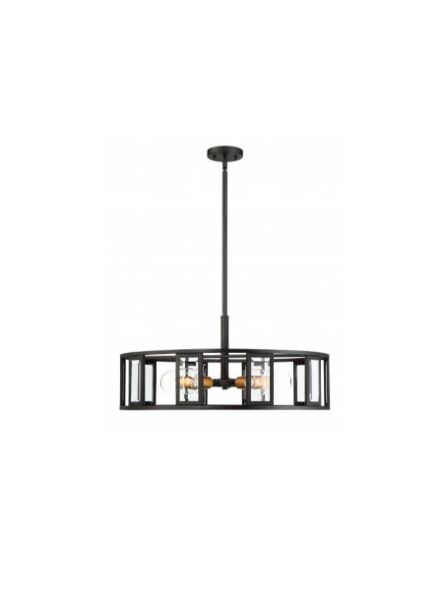nuvo-lighting_60-6416_1
