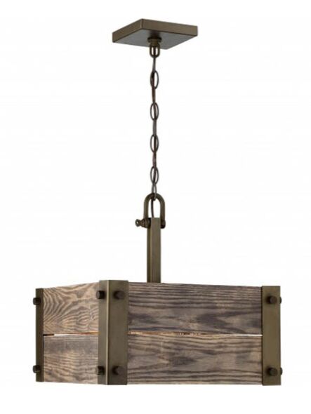 nuvo-lighting_60-6423