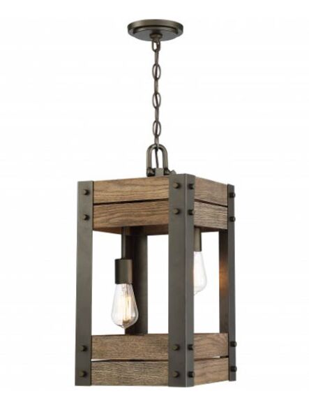nuvo-lighting_60-6425