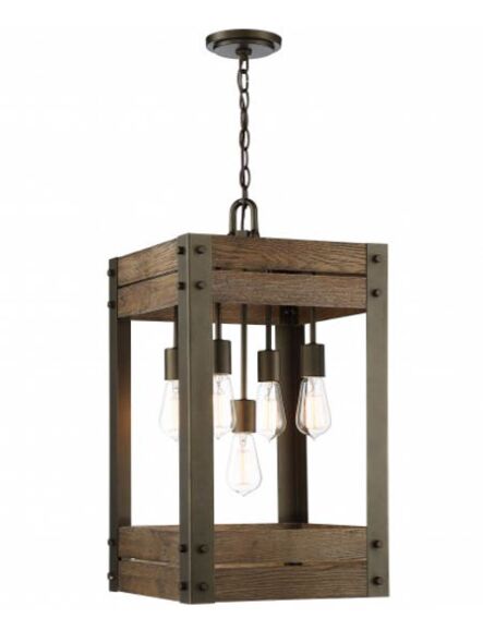 nuvo-lighting_60-6426