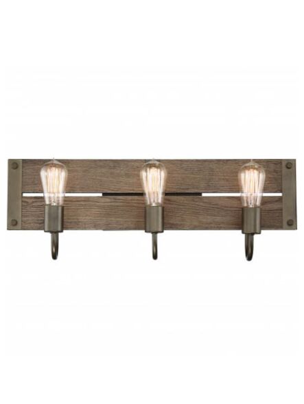 nuvo-lighting_60-6429