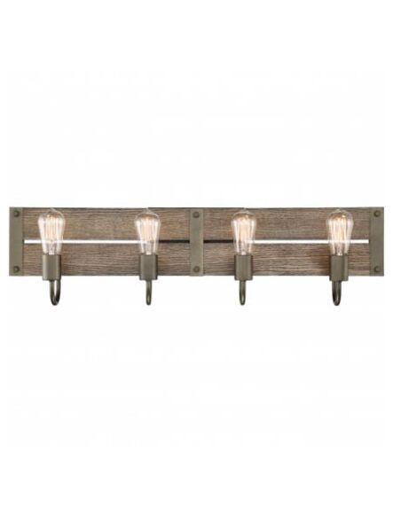 nuvo-lighting_60-6430