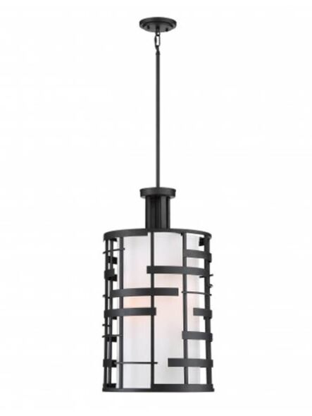 nuvo-lighting_60-6433
