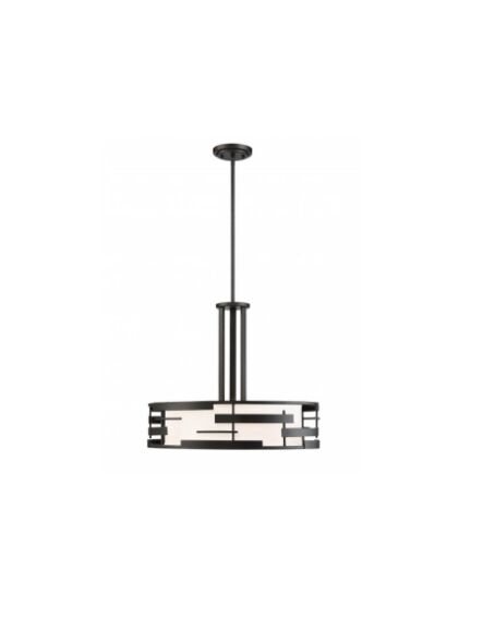 nuvo-lighting_60-6435_1