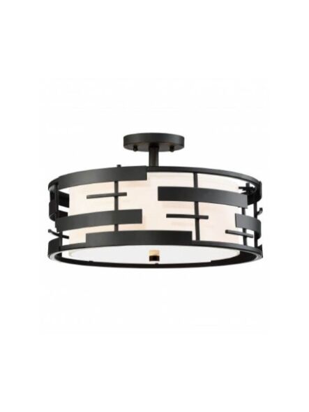 nuvo-lighting_60-6436