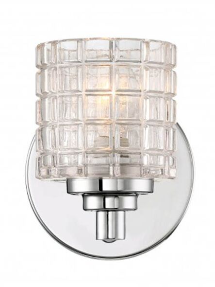 nuvo-lighting_60-6441