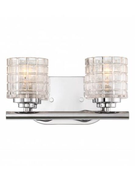 nuvo-lighting_60-6442