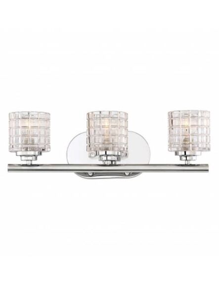 nuvo-lighting_60-6443