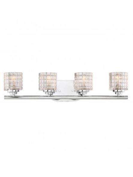 nuvo-lighting_60-6444