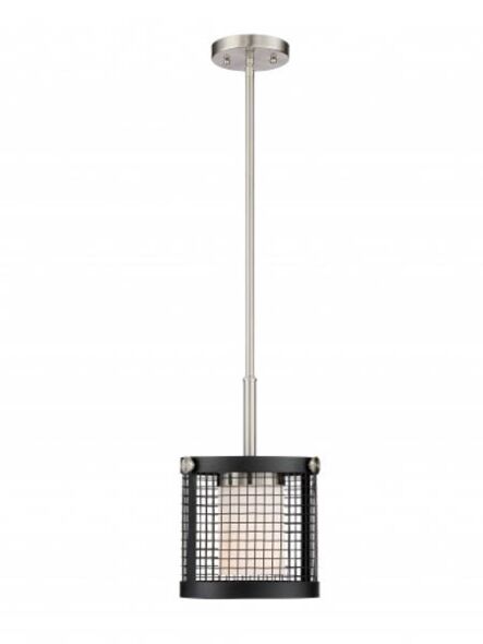 nuvo-lighting_60-6451