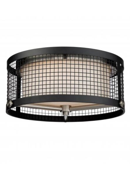 nuvo-lighting_60-6452