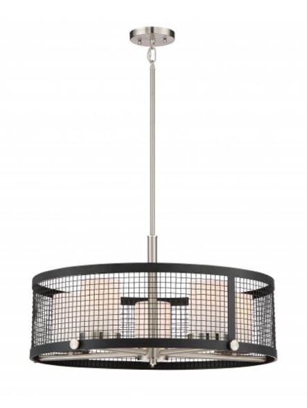 nuvo-lighting_60-6454