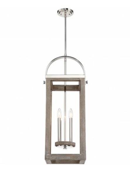 nuvo-lighting_60-6481
