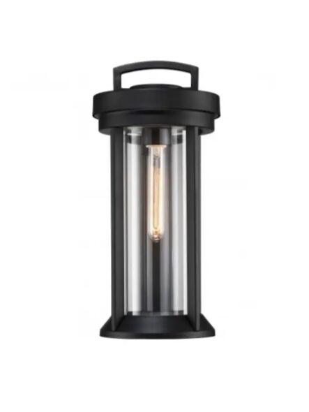 nuvo-lighting_60-6501_1