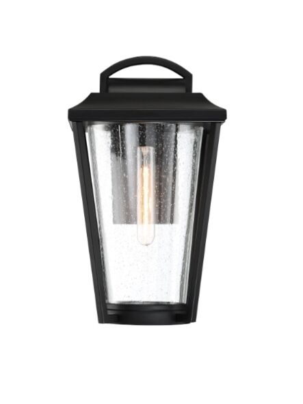 nuvo-lighting_60-6511_1