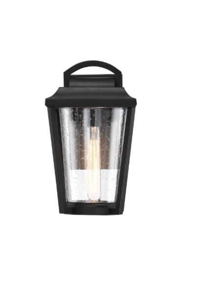 nuvo-lighting_60-6512_1