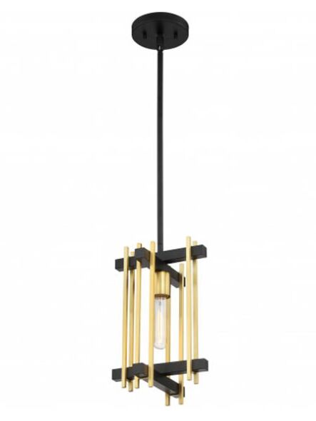 nuvo-lighting_60-6522