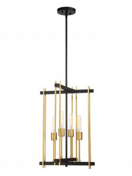 nuvo-lighting_60-6525