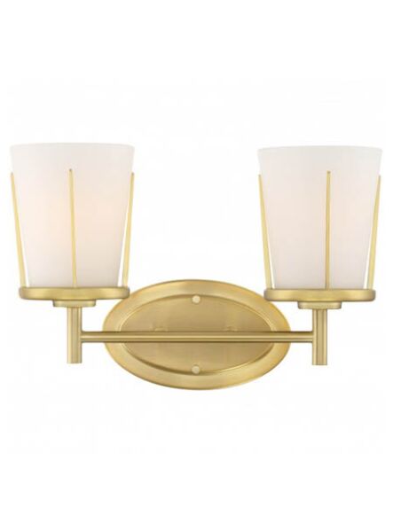nuvo-lighting_60-6532