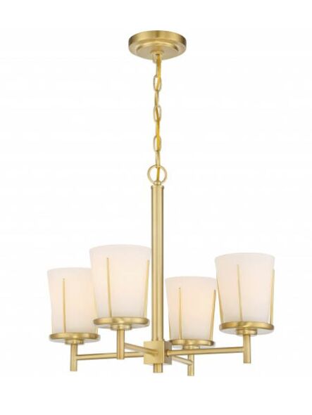 nuvo-lighting_60-6534