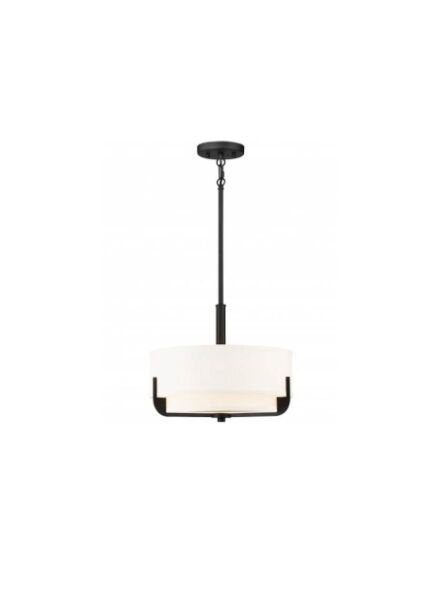 nuvo-lighting_60-6543_1