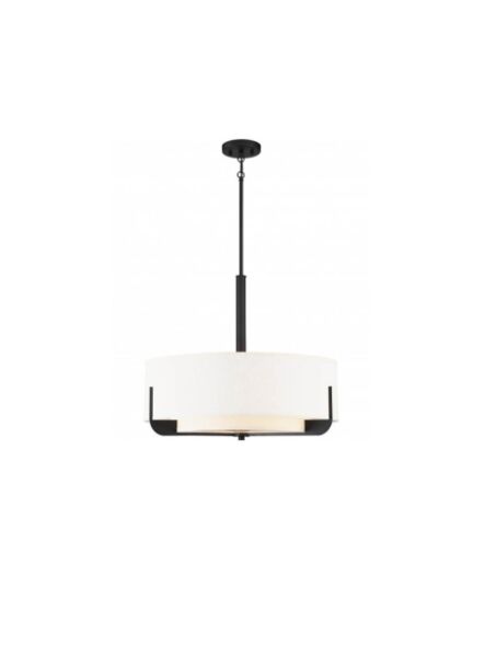 nuvo-lighting_60-6544_1