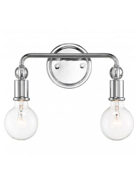 nuvo-lighting_60-6562