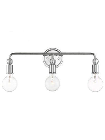 nuvo-lighting_60-6563